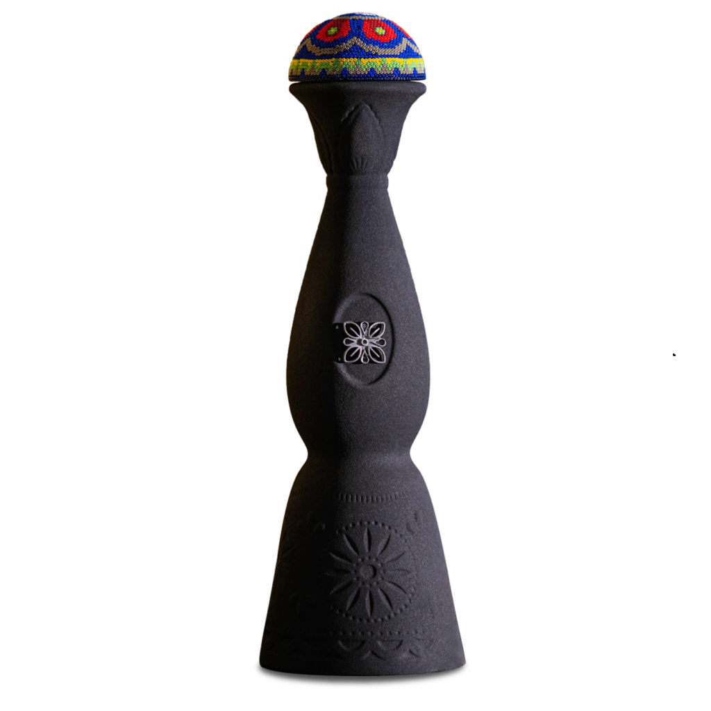 Clase Azul Durango Mezcal Cl 70