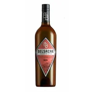 Belsazar Vermouth Rosso