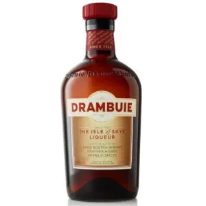 Drambuie Liqueur Cl 70