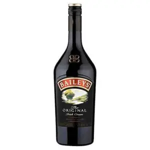 Baileys Original Irish Cream Liqueur