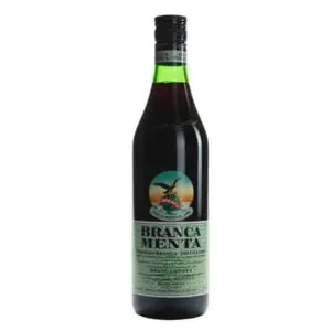 Brancamenta