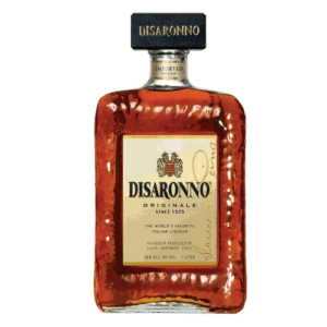 Amaretto Disaronno Lt. 1