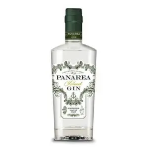 Panarea Island Gin - Panarea Gin