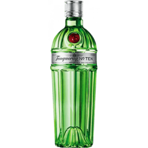 Tanqueray No. Ten Gin Cl 70