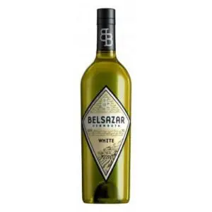 Belsazar Vermouth White