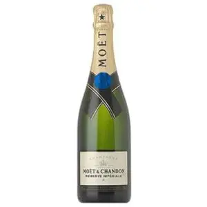 Moët Chandon Reserve Imperiale Brut Magnum lt 1,5