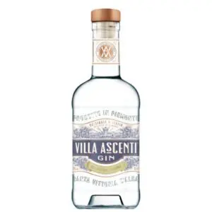 Ginebra Villa Ascenti Super Premium Cl 70