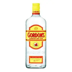 Gordon's Dry Gin