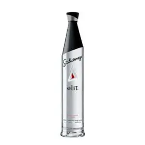 Vodka Stolichnaya Elit Cl 70
