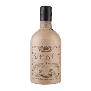 Ableforth's Bathtub Gin 43.3% cl 70