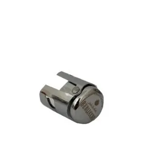 Berlucchi de Luxe Tapón para Vino Espumoso