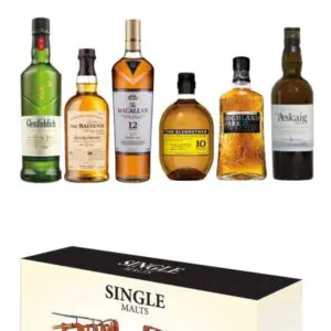 travel box japanese whiskey