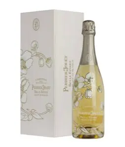Perrier Jouet Belle Epoque Blanc de Blancs 2006