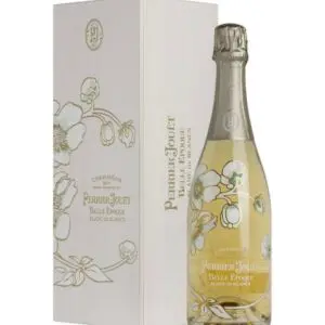 Perrier Jouet Belle Epoque Blanc de Blancs 2006