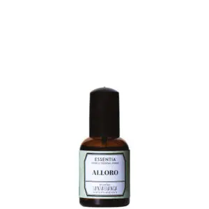 Essentia Laurel Vol. 60° ml 50