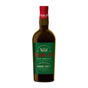 Rhum JM Jardin Fruite' Antilles Cl 70