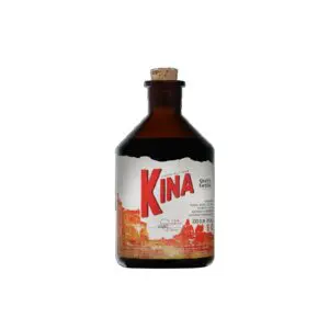 Kina Liquore 21%
