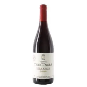 Tenuta delle Terre Nere Cru Guardiola Etna Rosso DOC 2020