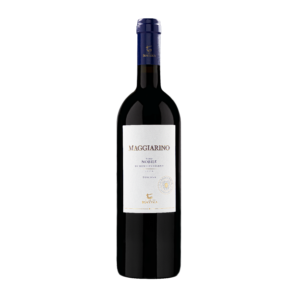 Maggiarino Antinori 2017 Vino Nobile Montepulciano Docg