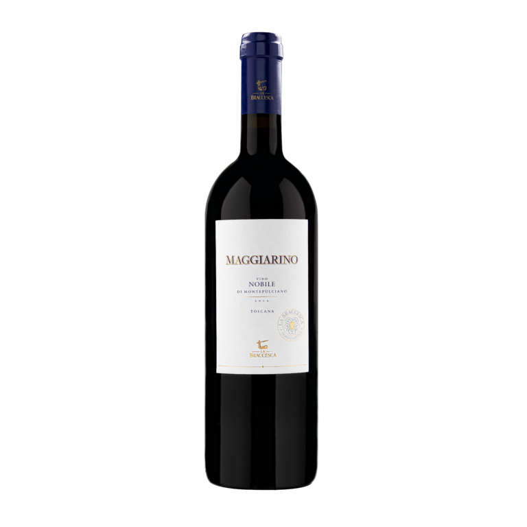 Maggiarino Antinori 2017 Vino Nobile Montepulciano Docg