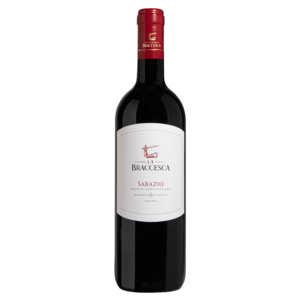 Sabazio Antinori Vino Rosso di Montepulciano 2021