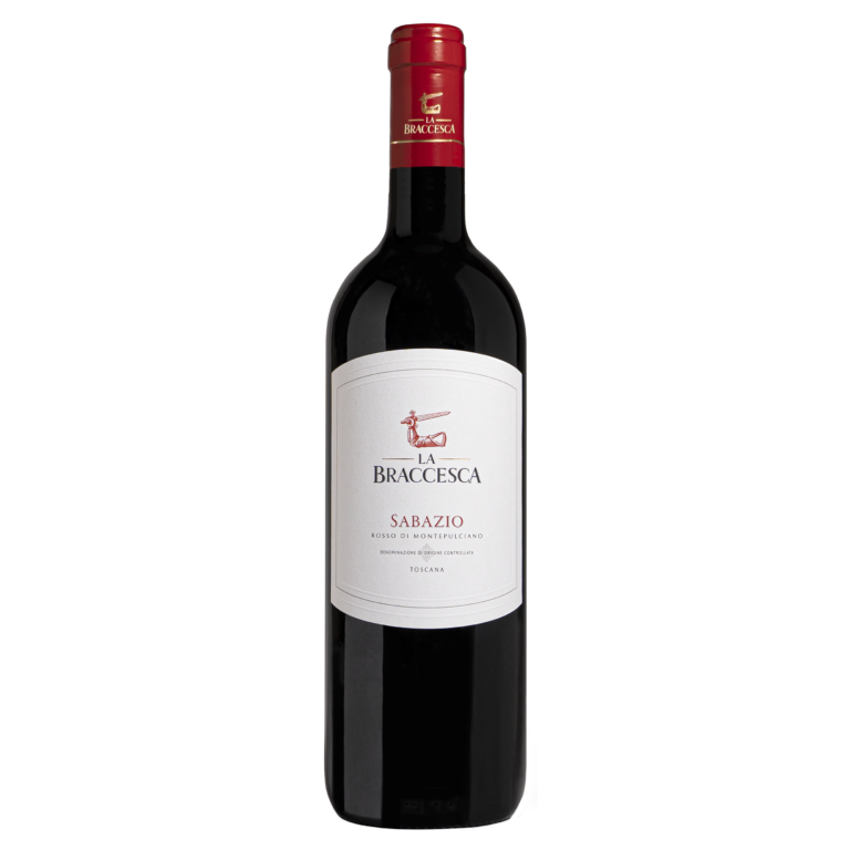 Sabazio Antinori Vino Rosso di Montepulciano 2021