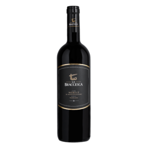 La Braccesca Antinori Vino Nobile di Montepulciano 2022