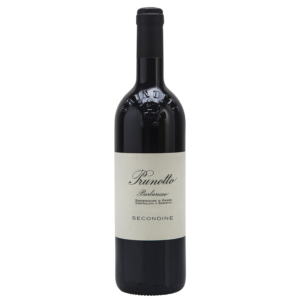 Barbaresco Docg Secondine 2018 Prunotto