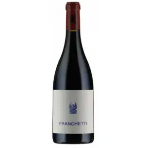 Passopisciaro Franchetti 2020 IGT Terre Siciliane