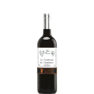 Calabretta Contrada Dei Centenari 2021
