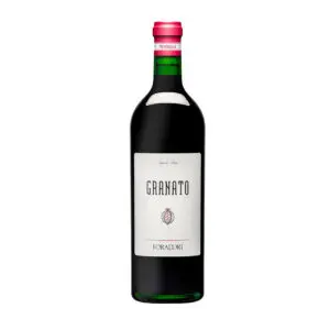 FORADORI GRANATO TEROLDEGO