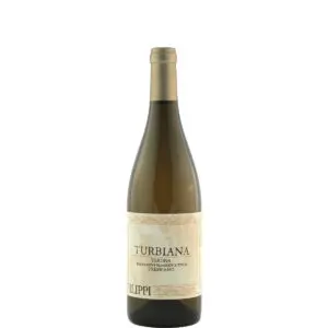 Trebbiano Turbiana Cantina Filippi 2021