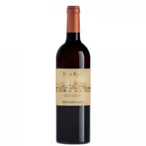 Ben Ryè Donnafugata Passito Di Pantelleria 2022 Cl 75