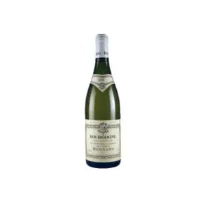 Regnard Bourgogne Blanc Retour des Flandres 2022