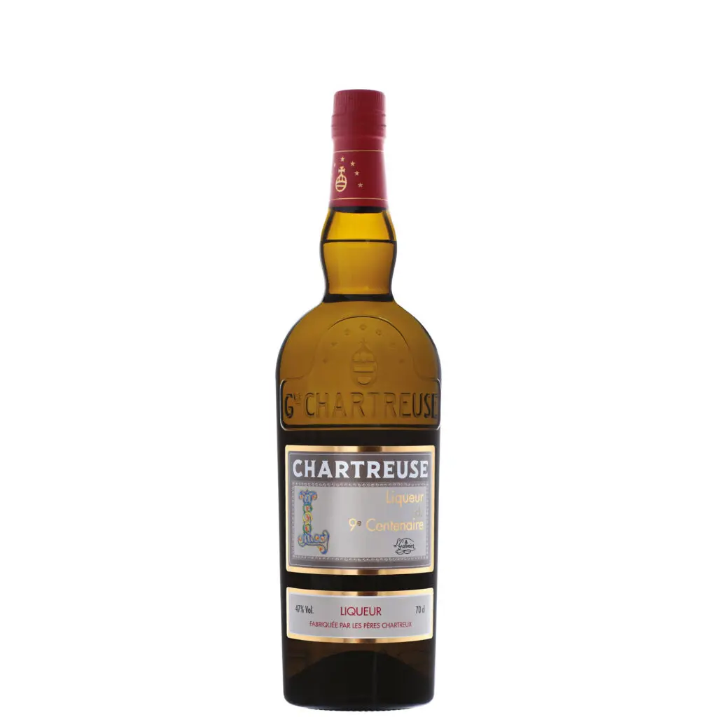 https://www.bottiglieriadelmassimo.it/de/produkt/chartreuse-liqueur-du-9-centenenaire-2023-vol-47-cl-70/