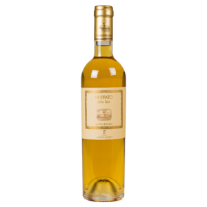 Muffato della Sala 2020 Marchesi Antinori cl 50