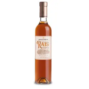 Ra'is Essenza Baglio di Pianetto 2017 Cl 50