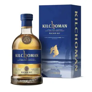Kilchoman Machir Bay Vol. 46% Cl 70