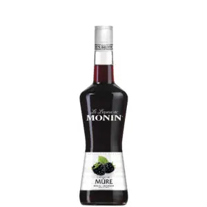 Monin Liquore More