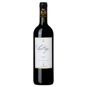 Cont'Ugo Bolgheri DOC Rosso Marchesi Antinori 2021