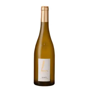 L D'Or Pierre Luneau 2022 Muscadet Sevre & Maine