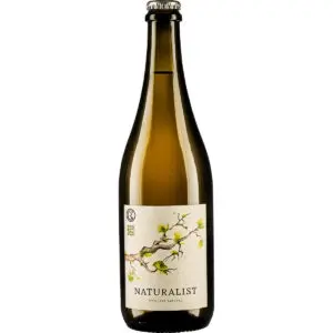 Cambridge Road Naturalist Blanc Muscat e Riesling 2022