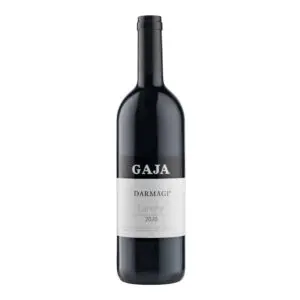 Gaja Darmagi Langhe DOP 2020