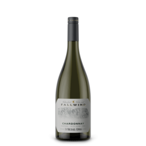 St. Michael-Eppan Chardonnay DOC Fallwind 2023