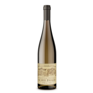 St. Michael-Eppan Pinot Bianco Schulthaus DOC 2023