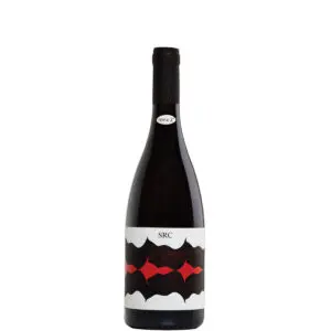 Crasà Etna Rosso 2021