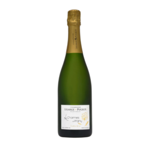 Champagne Lelarge Pugeot 1er Cru Charmes de Vrigny