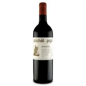 Roagna Barbaresco Crichët Pajé 2014 DOCG cl 75
