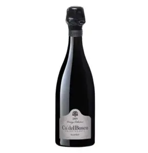 Ca' del Bosco Vintage Collection Satèn 2020 Franciacorta DOCG