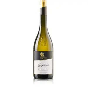Kaltern Campaner Gewürztraminer DOC 2023 Alto Adige